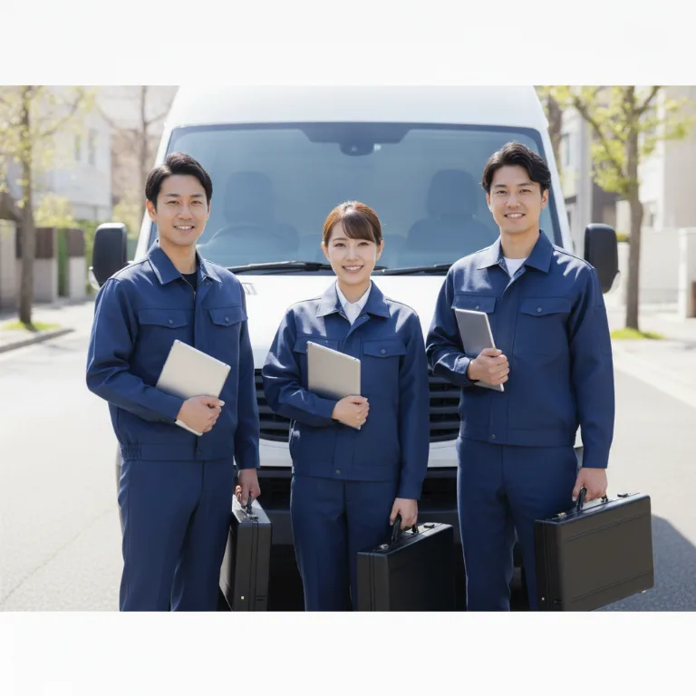 労働法弁護士 企業向け のチーム: 加須市
